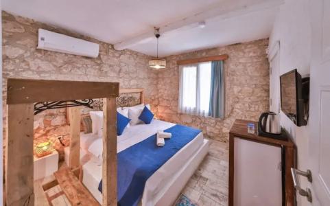 Monat Otel Alaçatı - 55