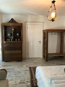 Monat Otel Alaçatı - 75