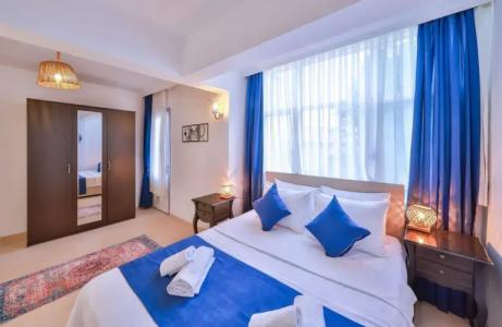 Monat Otel Alaçatı - 69