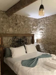 Monat Otel Alaçatı - 49