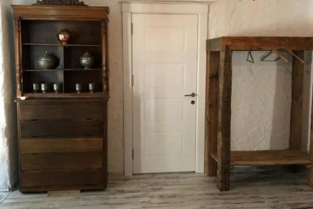 Monat Otel Alaçatı - 43