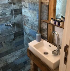 Monat Otel Alaçatı - 46