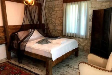 Monat Otel Alaçatı - 26