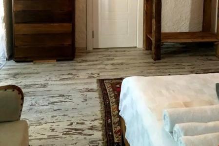 Monat Otel Alaçatı - 29