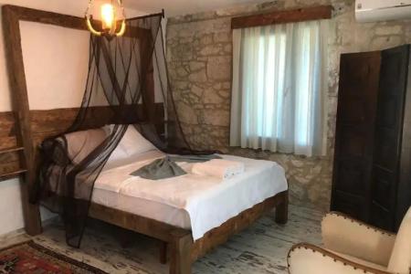 Monat Otel Alaçatı - 33