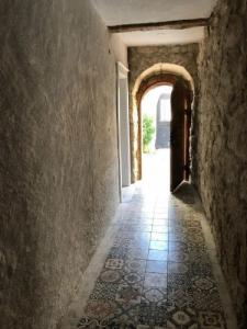 Monat Otel Alaçatı - 10