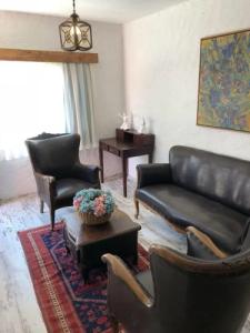 Monat Otel Alaçatı - 12