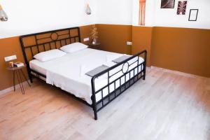 Sea Garden Kaş Hotel, Kas