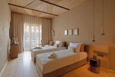 Pachamama Alacati - 5