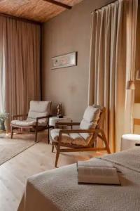 Pachamama Alacati - 55