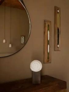 Pachamama Alacati - 47