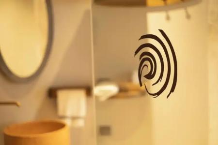 Pachamama Alacati - 56