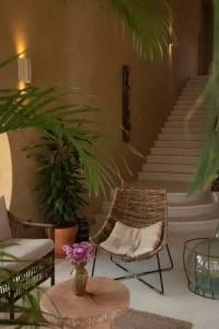 Pachamama Alacati - 10