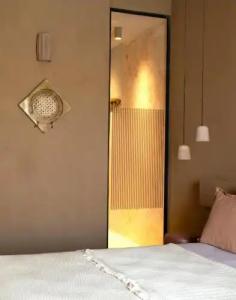 Pachamama Alacati - 45