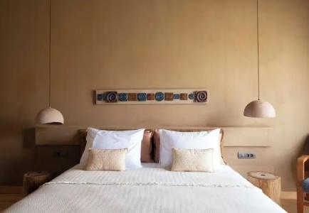 Pachamama Alacati - 18