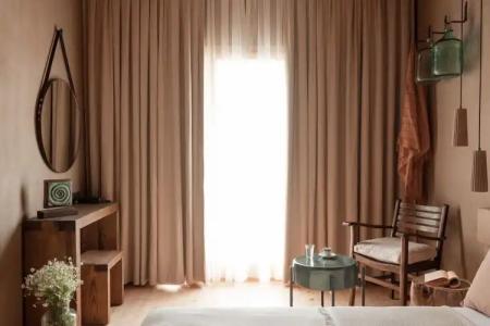 Pachamama Alacati - 37