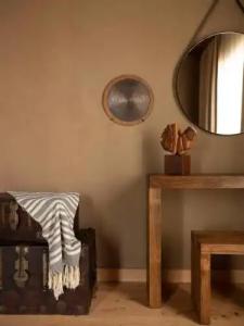 Pachamama Alacati - 32