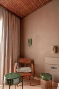 Pachamama Alacati - 27