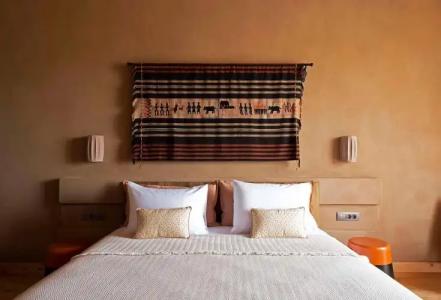 Pachamama Alacati - 2