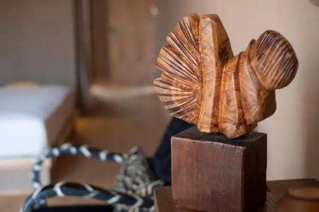 Pachamama Alacati - 51