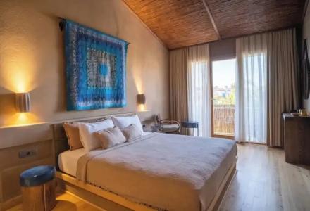 Pachamama Alacati - 30