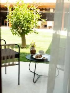 Pachamama Alacati - 46