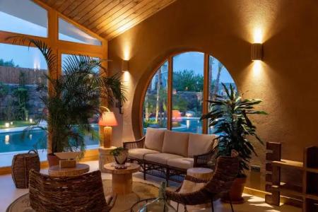 Pachamama Alacati - 0