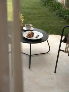 Pachamama Alacati - 16