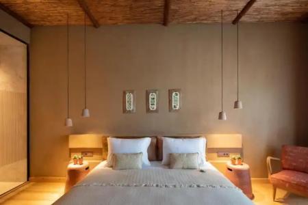 Pachamama Alacati - 44