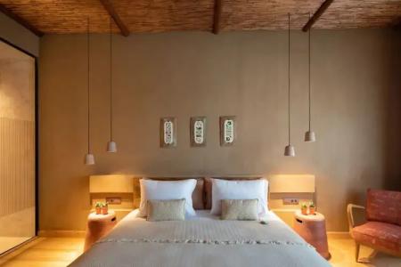 Pachamama Alacati - 36