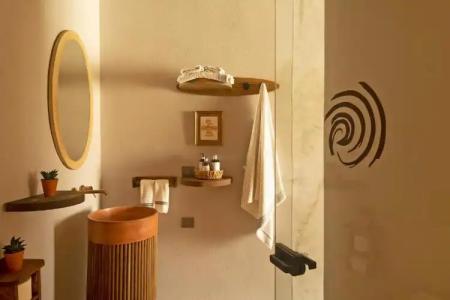 Pachamama Alacati - 65