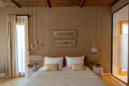 Pachamama Alacati - 24