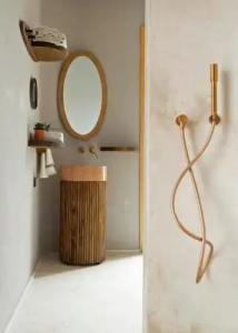 Pachamama Alacati - 33