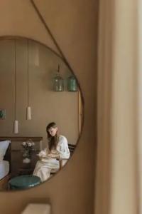 Pachamama Alacati - 39