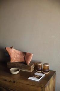 Pachamama Alacati - 28