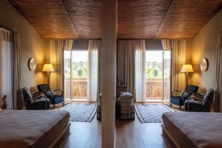 Pachamama Alacati - 62