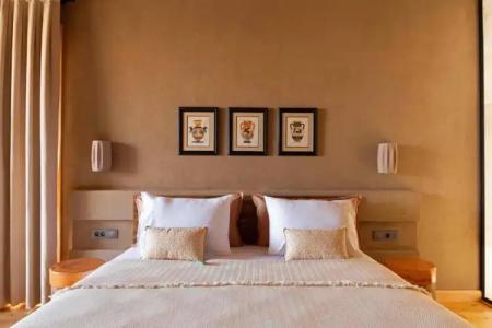 Pachamama Alacati - 25