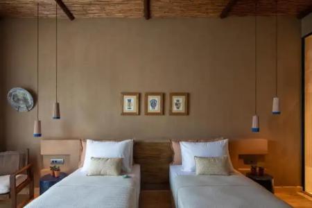 Pachamama Alacati - 64