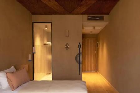 Pachamama Alacati - 3