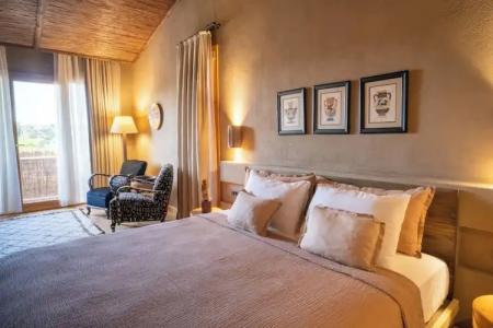 Pachamama Alacati - 60