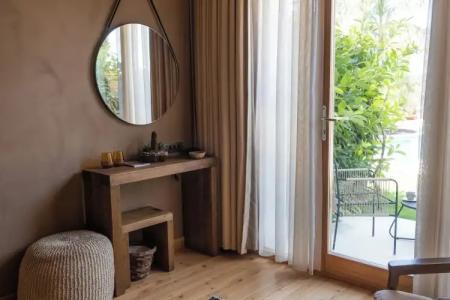 Pachamama Alacati - 20