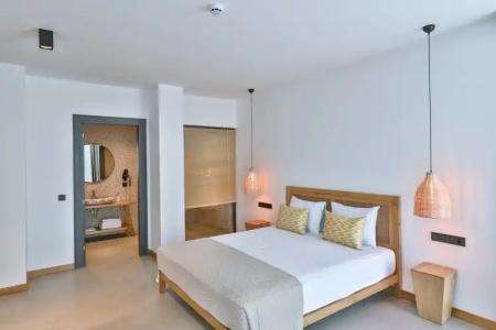 Carruba Boutique - 60