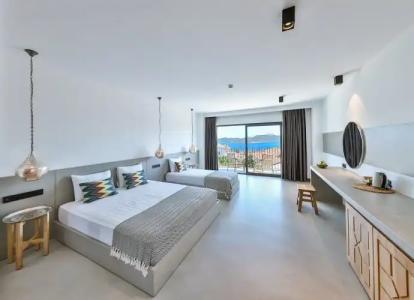 Carruba Boutique - 87