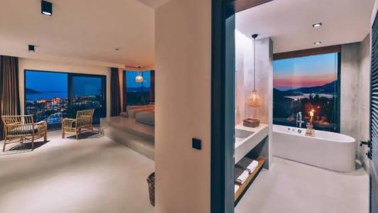 Carruba Boutique - 80