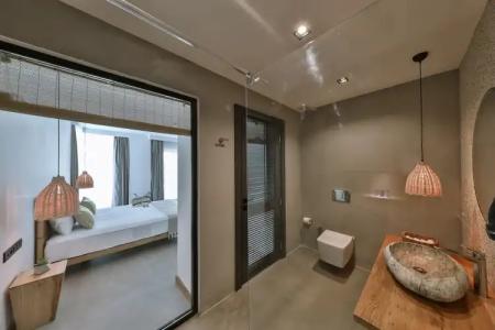 Carruba Boutique - 62