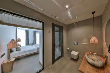 Carruba Boutique - 67