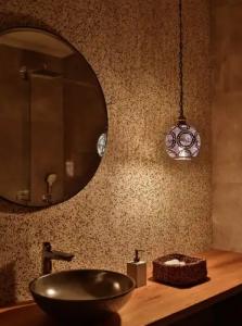 Carruba Boutique - 90