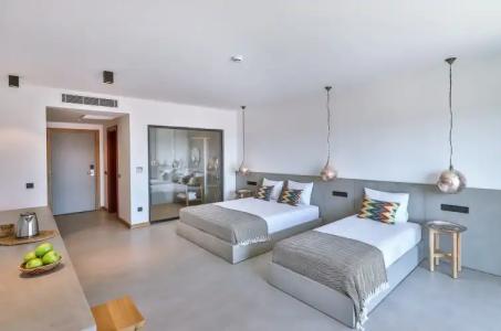 Carruba Boutique - 85