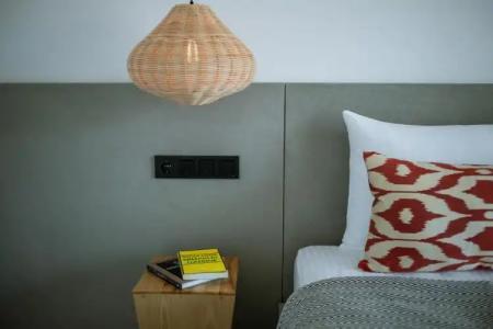 Carruba Boutique - 118