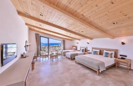 Carruba Boutique - 51